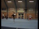 Battle Sampler - Team �rhus