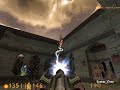 mental instutute season 2! episode 4 mental instutute season 2! episode 4