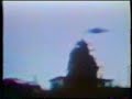 Billy Meier - IFO Clip 4 Billy Meier - IFO Clip 4