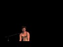 Amanda Palmer: 