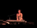Amanda Palmer: 