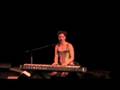 Amanda Palmer: I Google You @GAMH, San Francisco