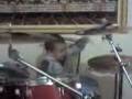 videos de Rafael da Mata - Tocando Blues - 03-07-08 2135