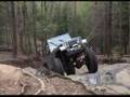 Xtreme-4x4-Columbia-