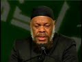 Alislam.org - The Islamic Encyclopaedia II