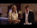 nate-serena-the-wild-brunch-clip-1-.html