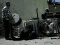Selendi'nin davul zurna ustaları Ümmüm türküsünü söylüyor.Davul:Nurullah Karakafa Zurna:Kara Musa.Hazırlayan Adnan KILIÇ