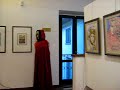 i coriandoli di Venezia a Erba (Como)