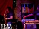 Dr. Sin - Fly Away/Emotional Catastrophe (Recife 2007)