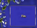 24 Toques Para Ser Mais Feliz