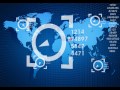 يوتيوب قناة شام , يوتيوب شام , مظاهرات سوريا قناة شام