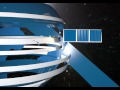 يوتيوب قناة شام , يوتيوب شام , مظاهرات سوريا قناة شام