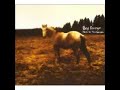 boy-omega-true-haven.html