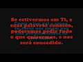 graças   marcos witt  gracias   versão  português 