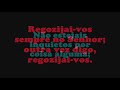 graças   marcos witt  gracias   versão  português 