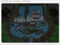 Shinobi.fr Gameplay