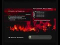 Ezy Pzy CAP CARD 4 SHIT GB ND SHIT PLAYERS