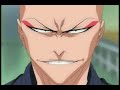 Bleach Funny Moments