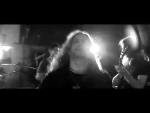 BlackWolf - Mr Maker - (Official Video)
