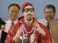harvard speach 2004 ali g PART 2 PROPER harvard speach 2004 ali g PART 2 PROPER