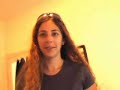 Birthday Greetings to Polinka