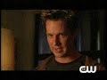 Veronica Mars - 308 Promo - Lord of the Pi\ Veronica Mars - 308 Promo - Lord of the Pi\