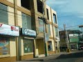 El progreso, Yoro Honduras
