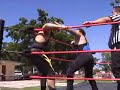 D1PW TV August 8th Part 2 D1PW TV August 8th Part 2