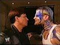 Jeff Hardy Goodbye trib my last Jeff Hardy Goodbye trib my last