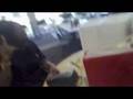 videos de EC the caf