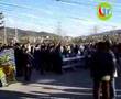 FENERBAH�E