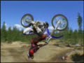LINERIDER Vs TRAVIS PASTRANA (&co.) LINERIDER Vs TRAVIS PASTRANA (&co.)