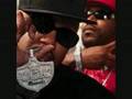 Akon feat. Ugk – Bad As Hell