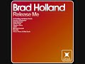 Release Me (Gabi Newman Mix)