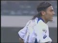 Tavano gol Tavano gol
