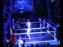 Fight club zapas c8 part 1