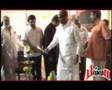 Rajanikanth - ajit video in nakkheeeran.com