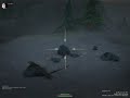 warhammer online: lvl 10 sorc gameplay