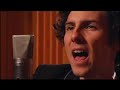 Jeremy Fisher - Remind Me