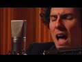 Jeremy Fisher - Remind Me
