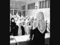 Abu Ubeyda-Pflichten der Frau in der Ehe/Islam!SEHR WICHTIG (1)