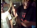 humeni, V�?asovy narozky