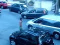Dumpert