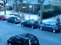 Dumpert