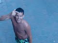 Dumpert