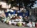 Intervallo Bolognettese