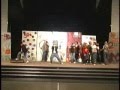 Dancin Through The Decades - GCS Midnight Madness