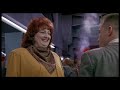 Total Recall (1990) - Two Weeks