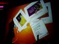 T-Microsoft-Surface-