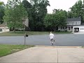 DCHAP-1 - Homemade Nerf Gun DCHAP-1 - Homemade Nerf Gun